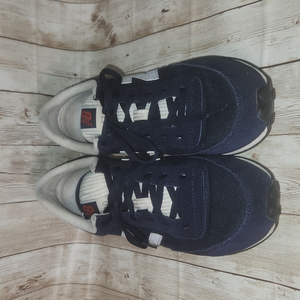 New Balance  Classics Traditionnels